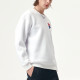 FILA FUSION Logo