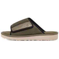 UGG Goldencoast Slide