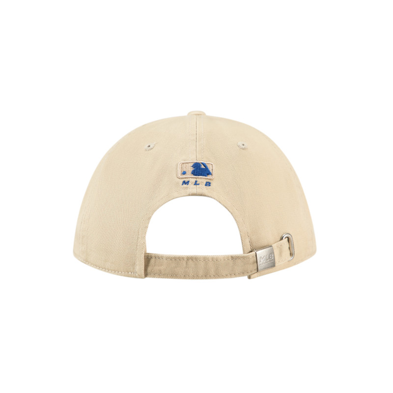 MLB