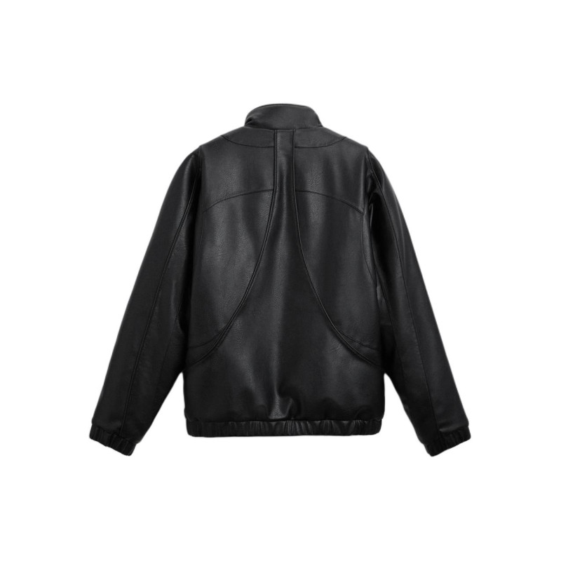 ZARA SS24