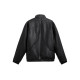 ZARA SS24