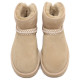 UGG CLASSIC MINI