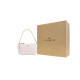 COACH Nolita 19