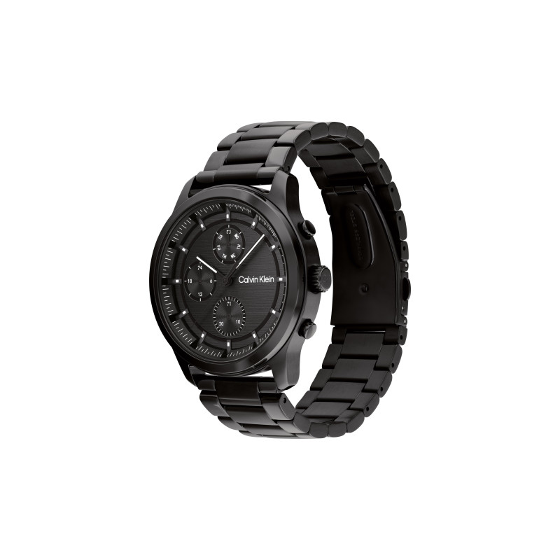 CKCalvin Klein 44mm 25200209
