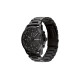 CKCalvin Klein 44mm 25200209