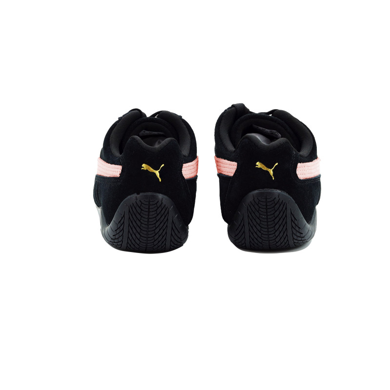 PUMA Speedcat