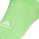 adidas 2
