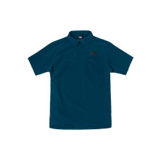THE NORTH FACE polo