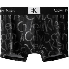 CKCalvin Klein FW23 CK96