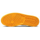 Jordan Air Jordan 1 High
