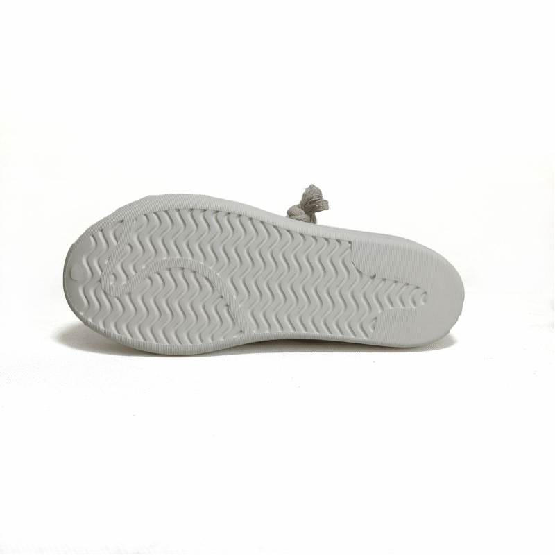 adidas originals AdiFOM Superstar