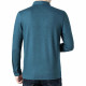 PIERRE CARDIN Polo