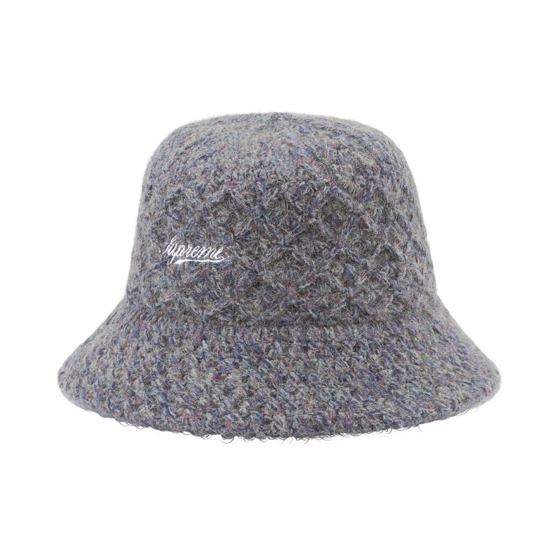 Supreme Supreme FW22 Week 10