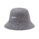 Supreme Supreme FW22 Week 10