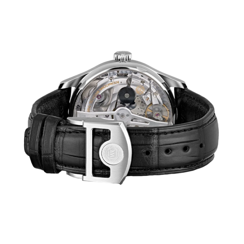 IWC IWC 42.3mm IW500704
