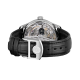 IWC IWC 42.3mm IW500704