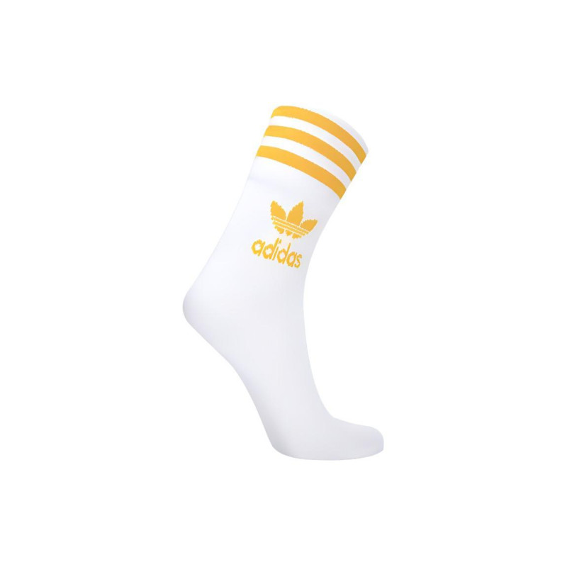 adidas originals Logo
