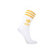 adidas originals Logo