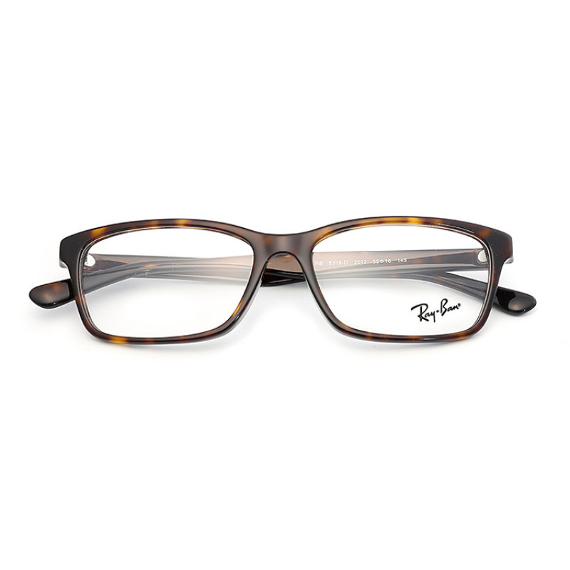 RayBan