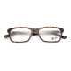 RayBan