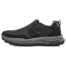 Skechers Zeller