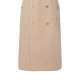 Burberry FW22