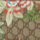 GUCCI Logo