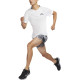 Nike TRAIL STRIDE