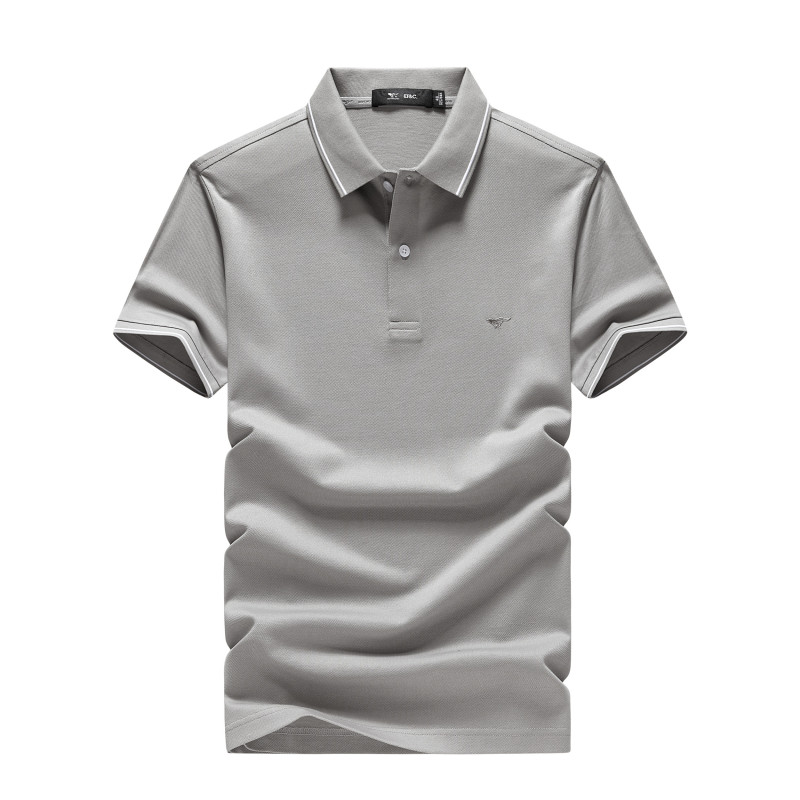 SEPTWOLVES Polo