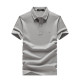 SEPTWOLVES Polo