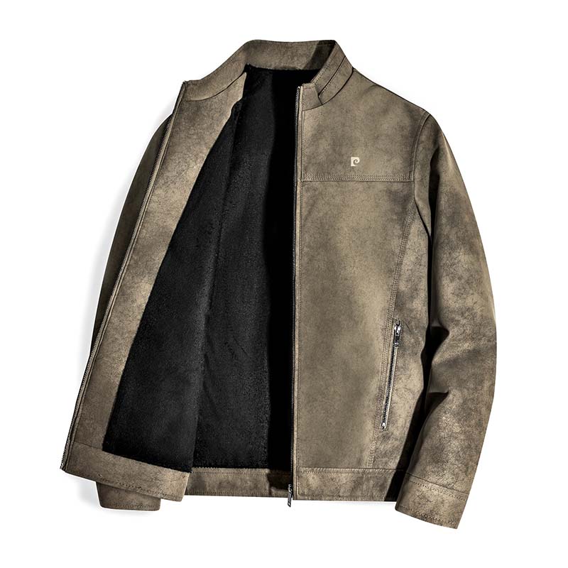PIERRE CARDIN