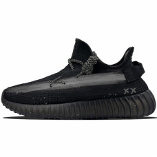 adidas originals Yeezy Boost 350 V2