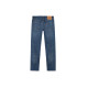 Levis