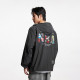 JACK JONES NBA E40