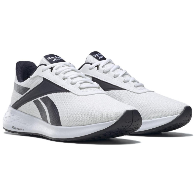 Reebok Energen Plus