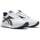 Reebok Energen Plus