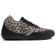 Converse All Star BB Evo