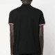 Moncler SS23 LogoPolo