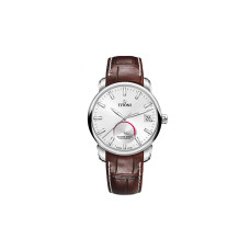 TITONI 41 94388-S-ST-578