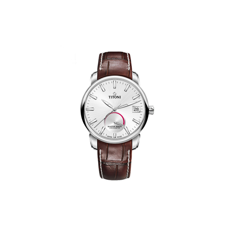 TITONI 41 94388-S-ST-578