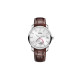 TITONI 41 94388-S-ST-578