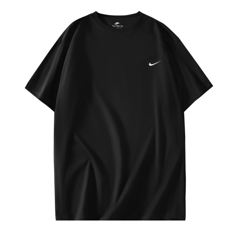 Nike CNY Sportswear T