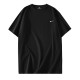 Nike CNY Sportswear T