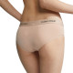 CKCalvin Klein SS23 1