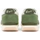 Onitsuka Tiger Ultimate 81 EX