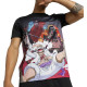 PUMA x ONE PIECE 25 T