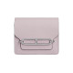 HERMES Roulis Slim Evercolor 09 Mauve Pale