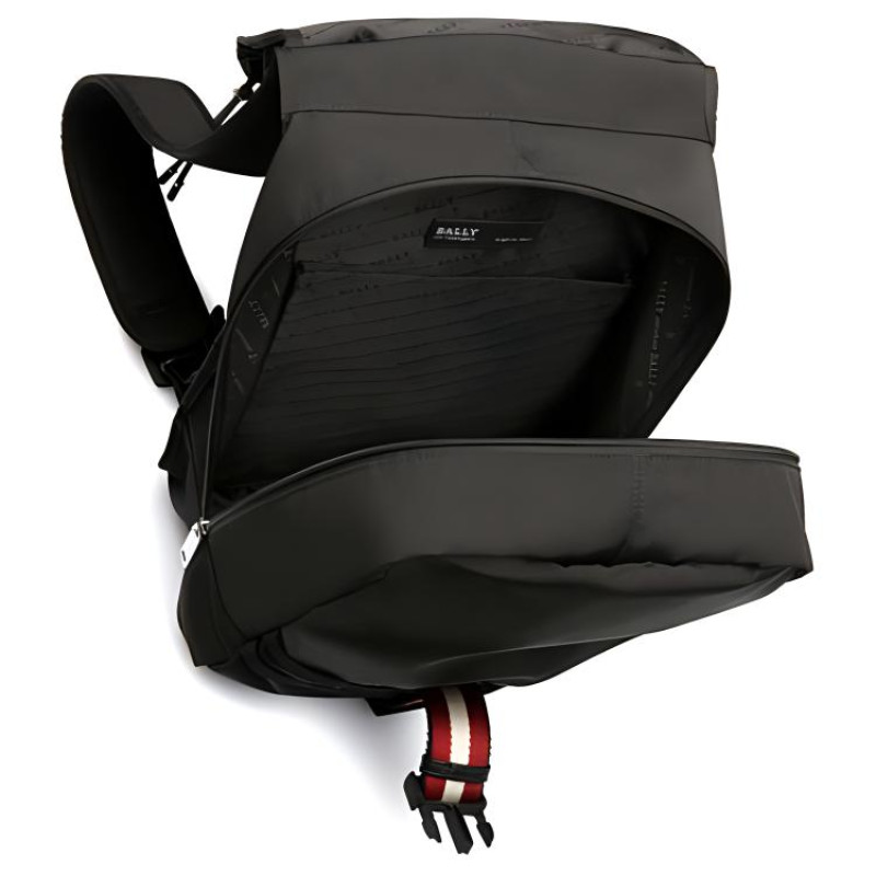 BALLY HAVANAS SM.T