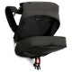 BALLY HAVANAS SM.T
