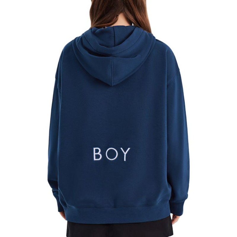 Boy London